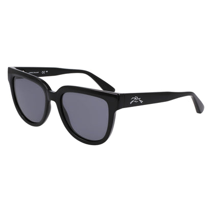 Longchamp Ochelari de soare LO755S5218001