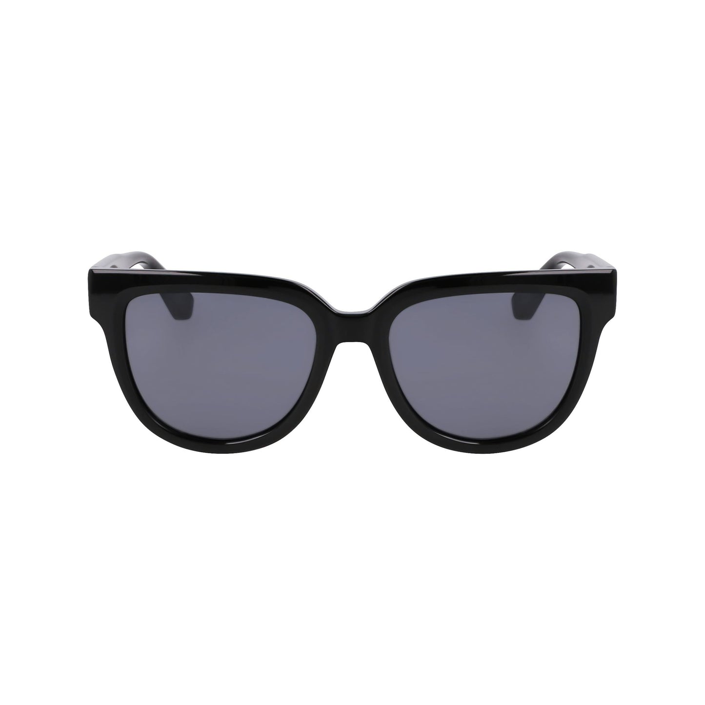 Longchamp Ochelari de soare LO755S5218001