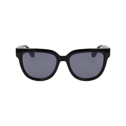 Longchamp Ochelari de soare LO755S5218001