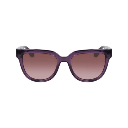 Longchamp Ochelari de soare LO755S5218501