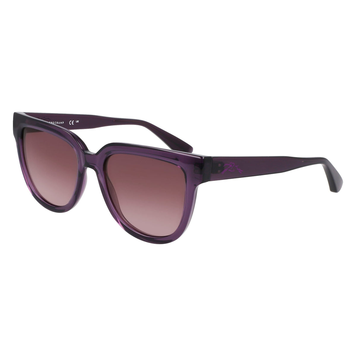 Longchamp Ochelari de soare LO755S5218501