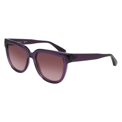 Longchamp Ochelari de soare LO755S5218501