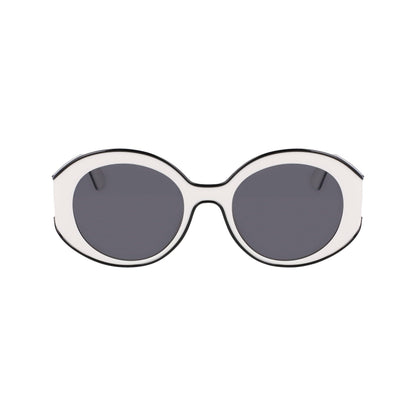Longchamp Ochelari de soare LO758S-107