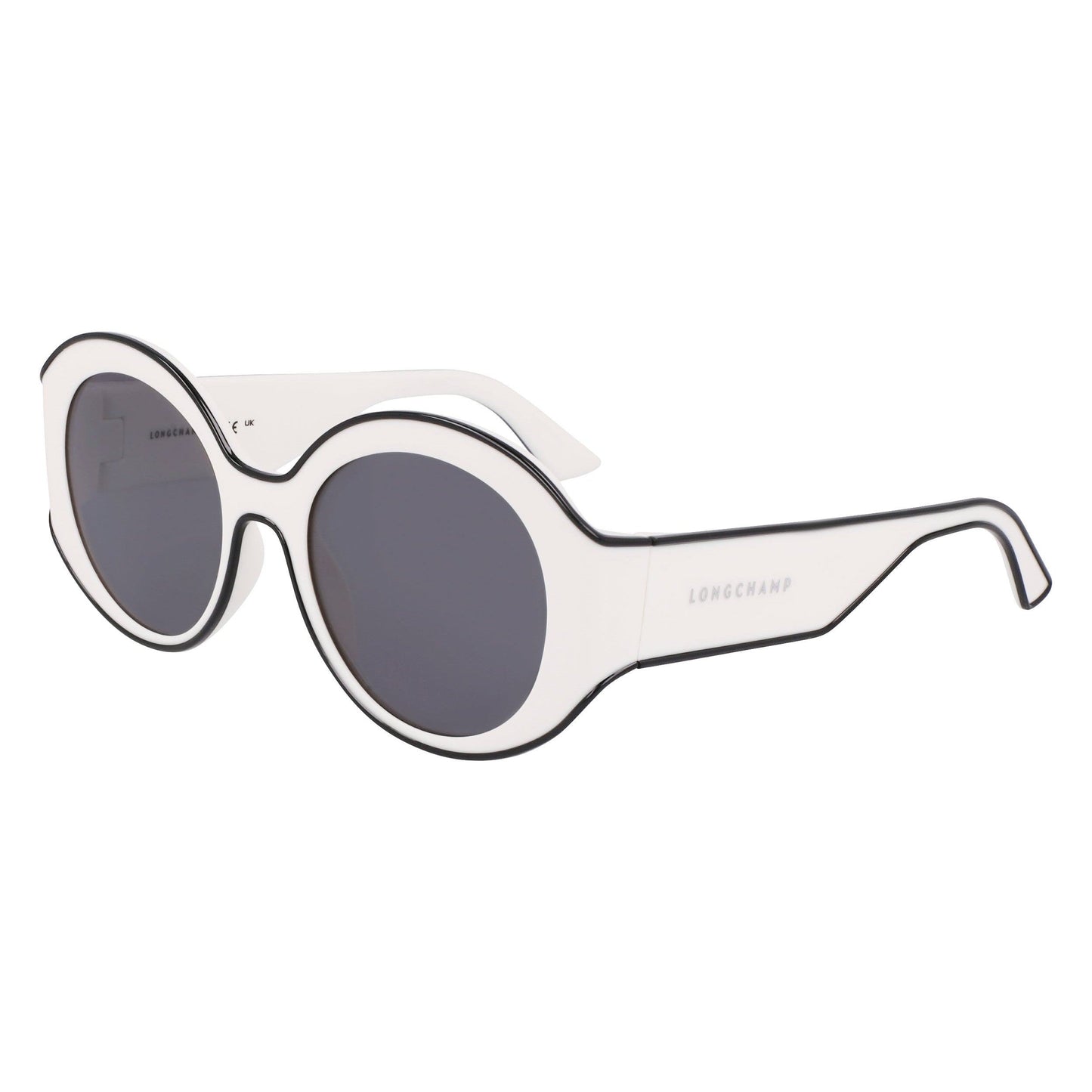 Longchamp Ochelari de soare LO758S-107