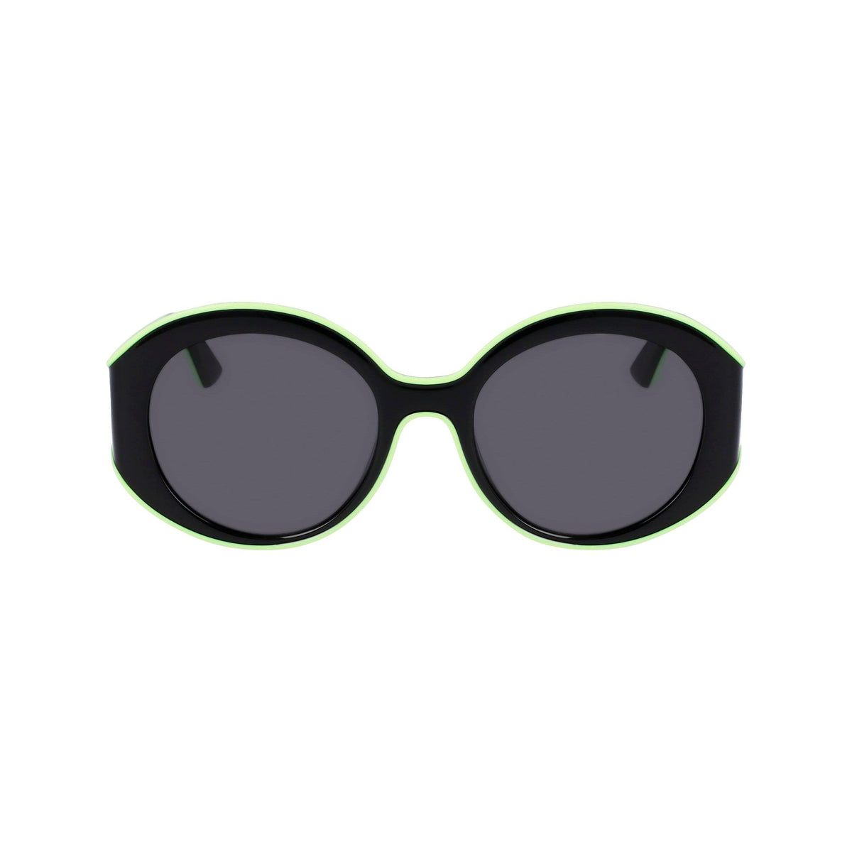 Longchamp Ochelari de soare LO758S-1
