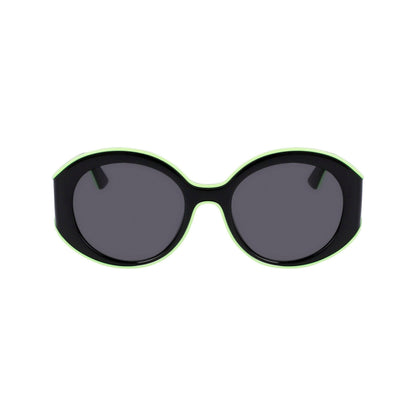 Longchamp Ochelari de soare LO758S-1