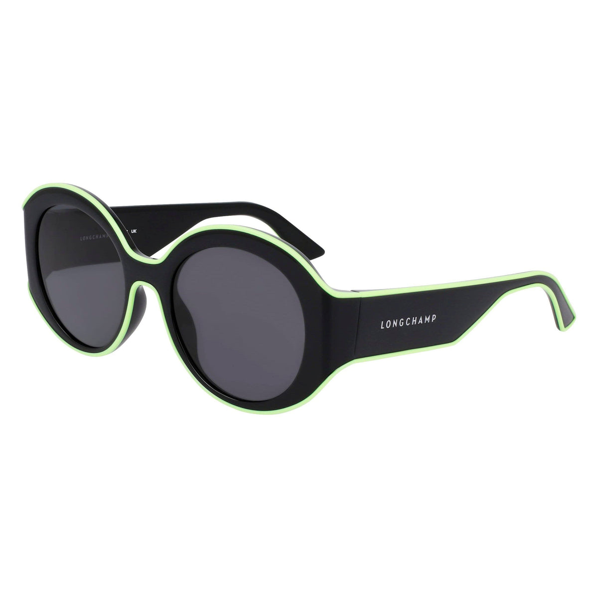 Longchamp Ochelari de soare LO758S-1