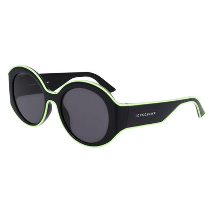 Longchamp Ochelari de soare LO758S-1