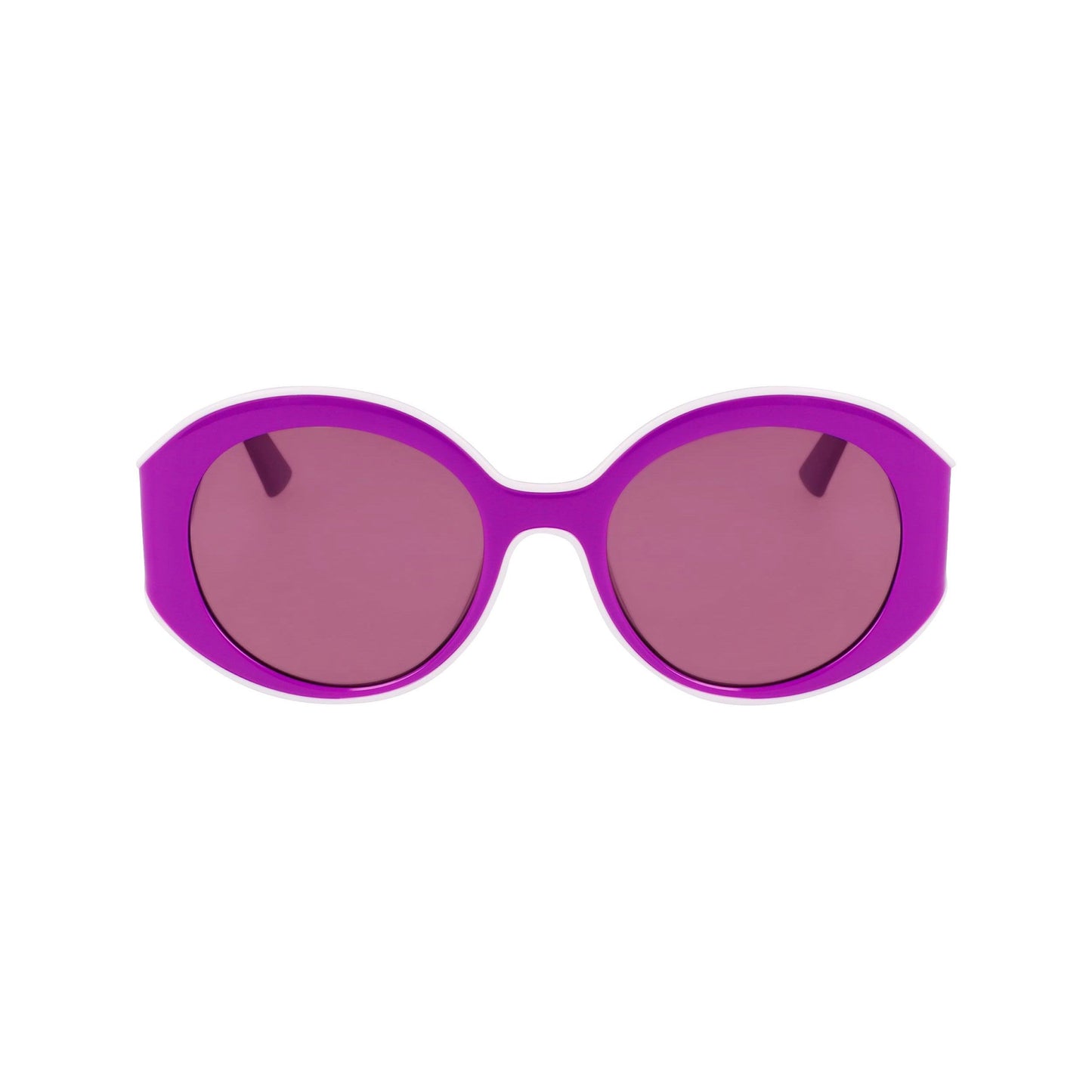 Longchamp Ochelari de soare LO758S-500