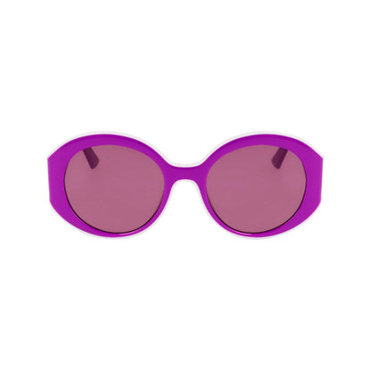 Longchamp Ochelari de soare LO758S-500