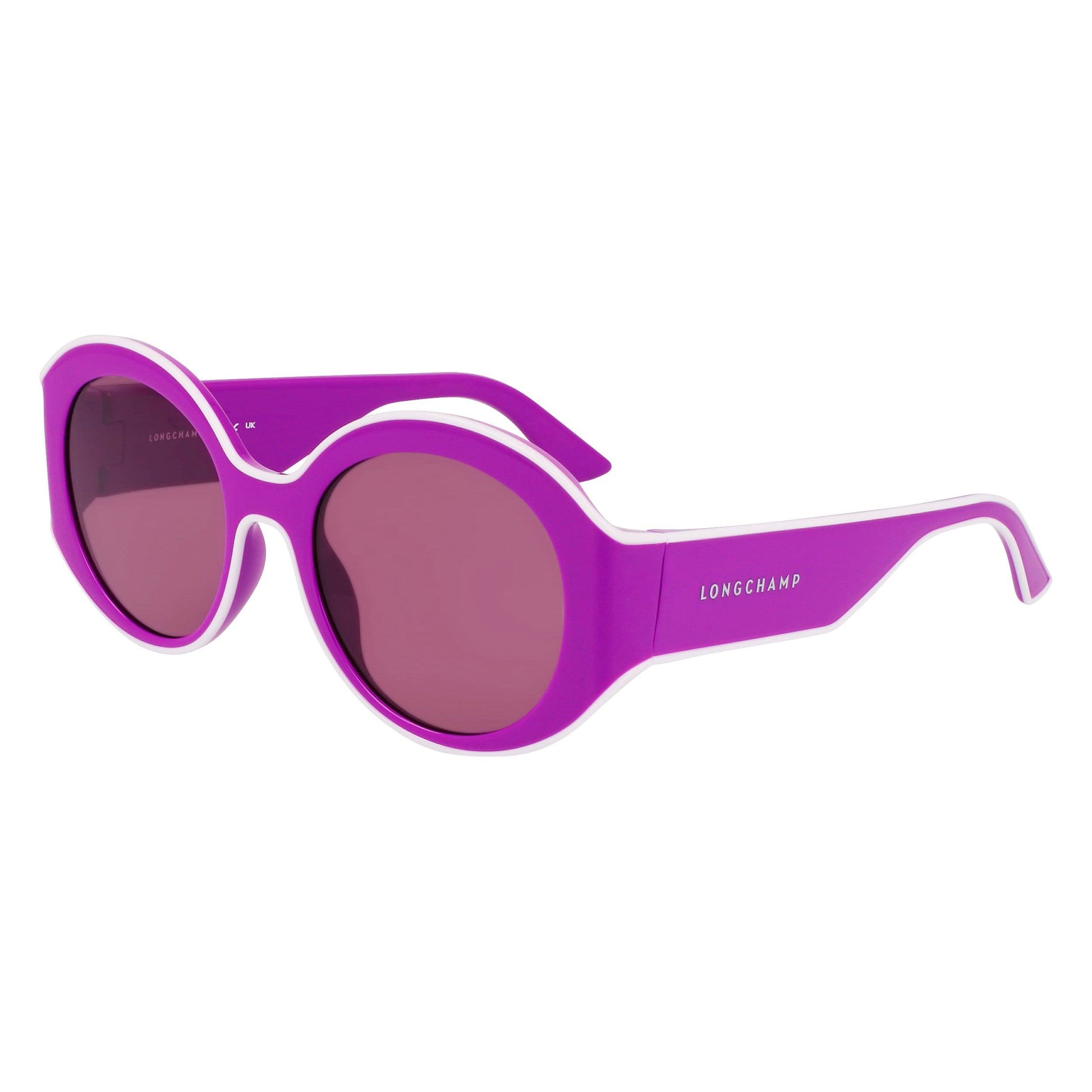 Longchamp Ochelari de soare LO758S-500