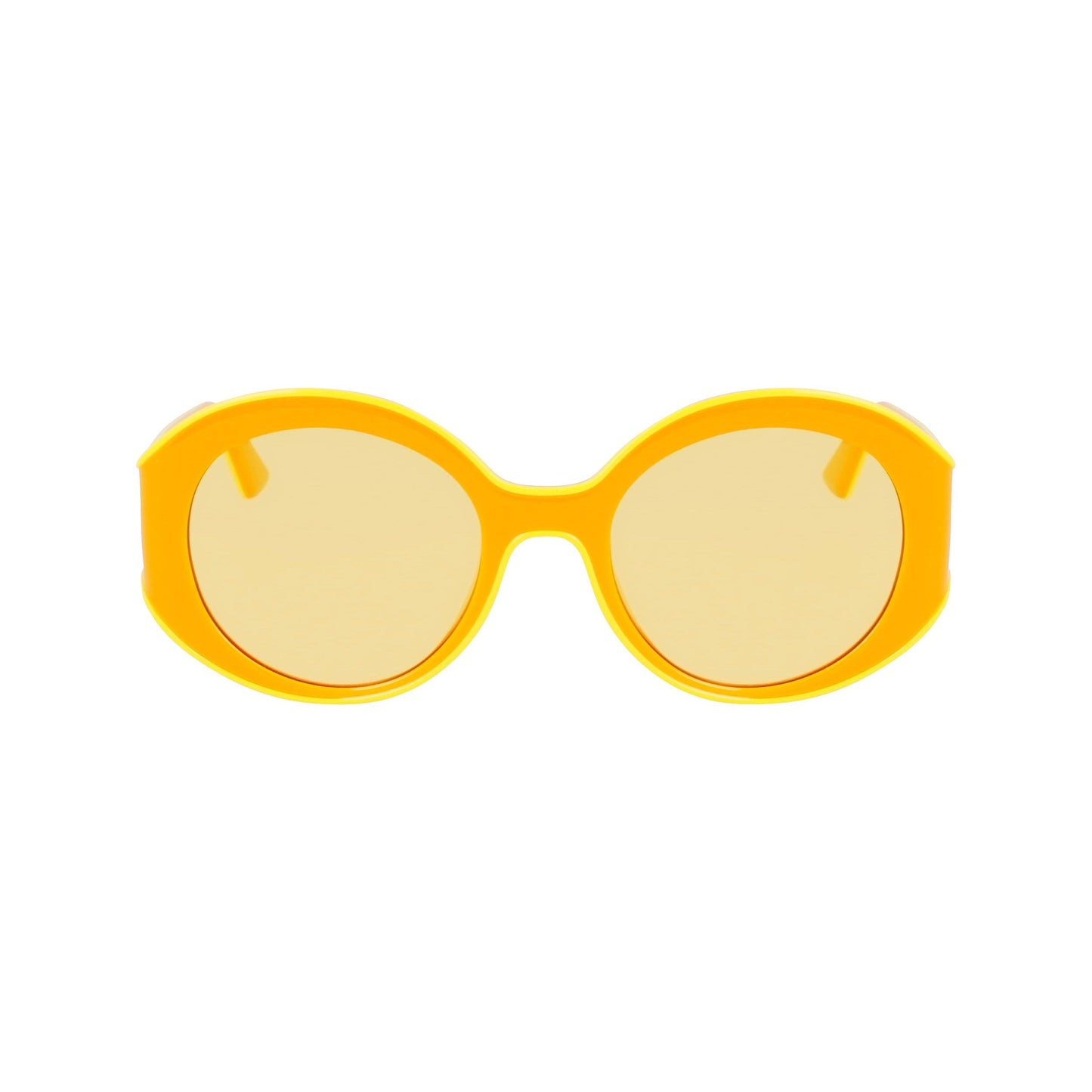 Longchamp Ochelari de soare LO758S-741