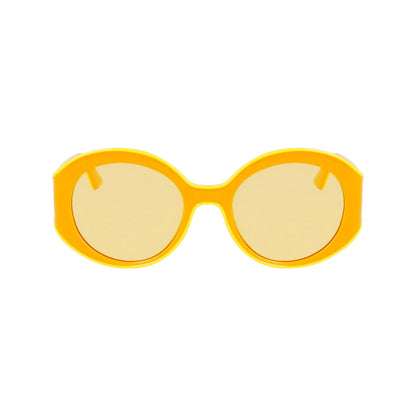 Longchamp Ochelari de soare LO758S-741