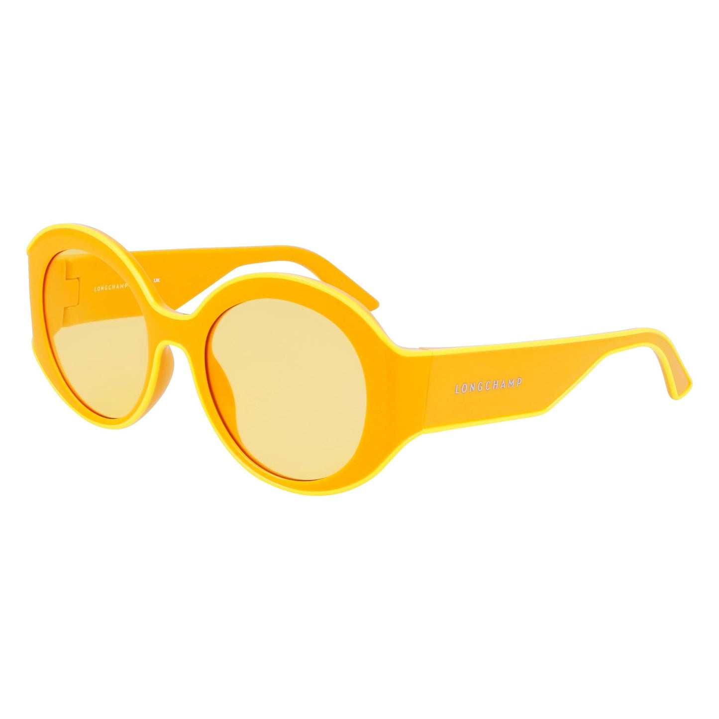 Longchamp Ochelari de soare LO758S-741