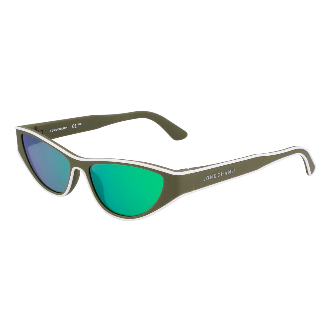 Longchamp Ochelari de soare LO761S5615318