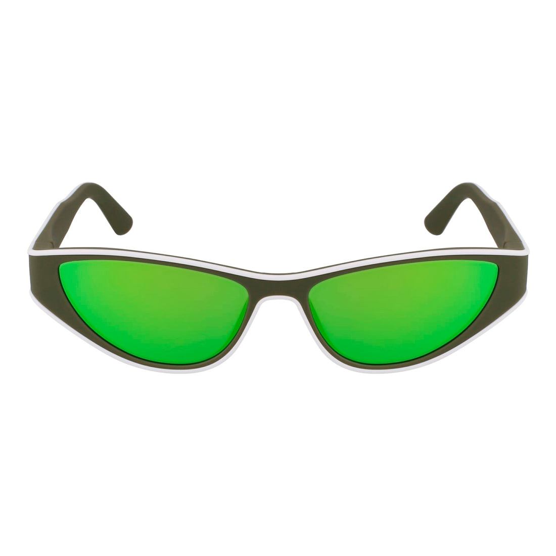 Longchamp Ochelari de soare LO761S5615318
