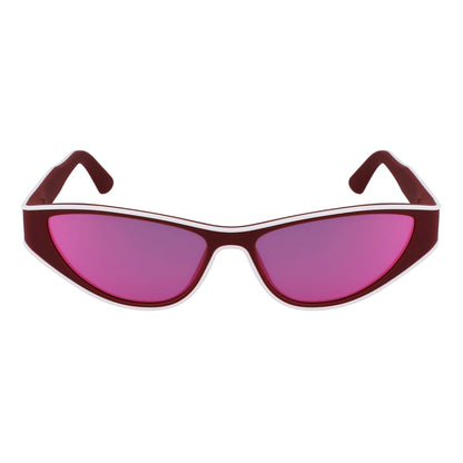 Longchamp Ochelari de soare LO761S5615602