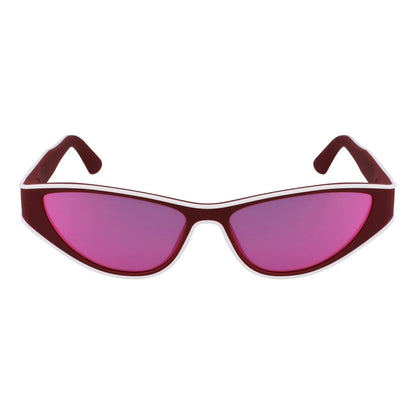 Longchamp Ochelari de soare LO761S5615602