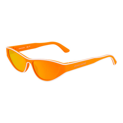 Longchamp Ochelari de soare LO761S5615841