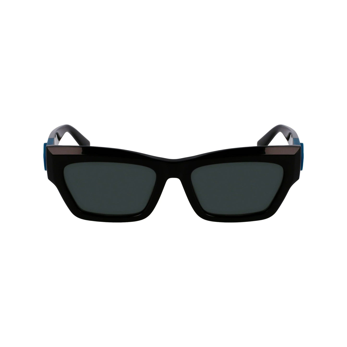 Longchamp Ochelari de soare LO763S-1