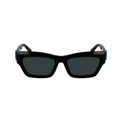 Longchamp Ochelari de soare LO763S-1