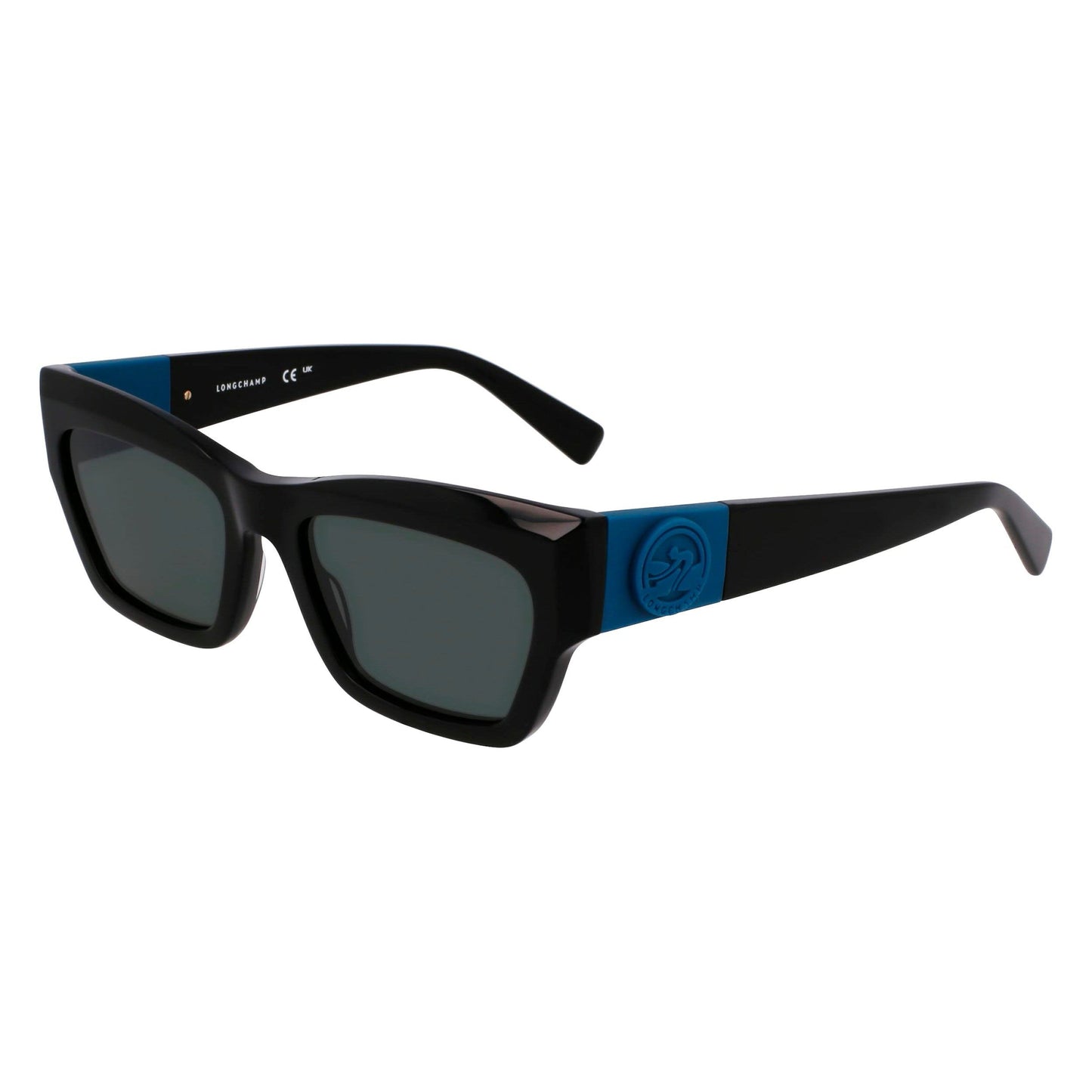 Longchamp Ochelari de soare LO763S-1