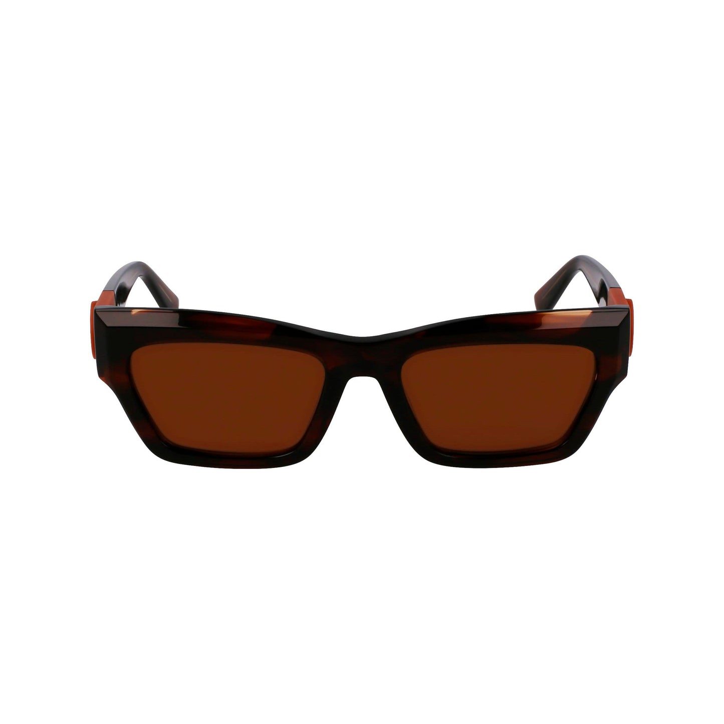 Longchamp Ochelari de soare LO763S-211