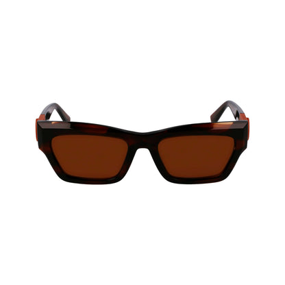 Longchamp Ochelari de soare LO763S-211