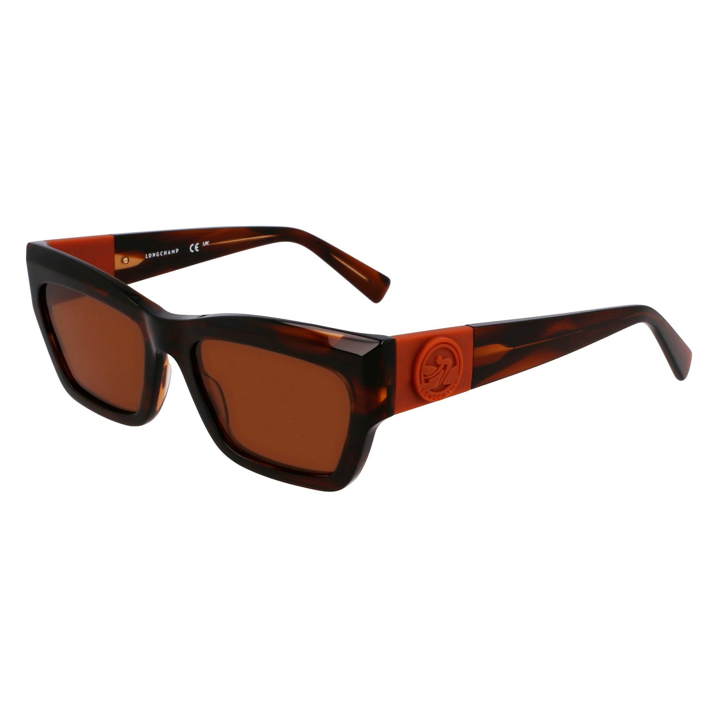 Longchamp Ochelari de soare LO763S-211