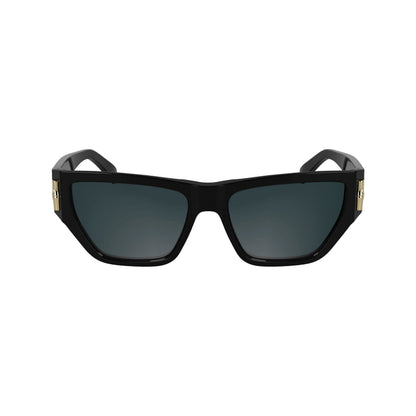Longchamp Ochelari de soare LO774S-1