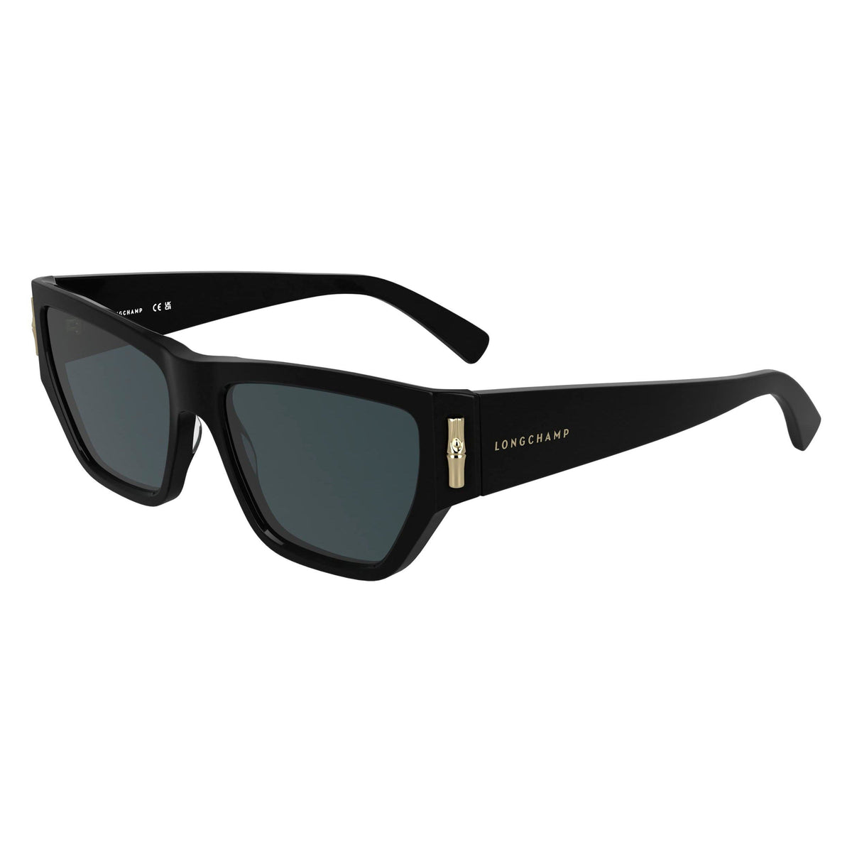 Longchamp Ochelari de soare LO774S-1