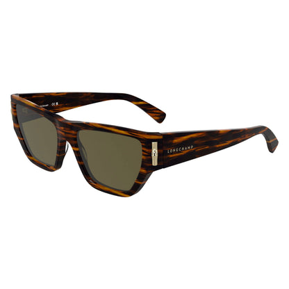 Longchamp Ochelari de soare LO774S-211