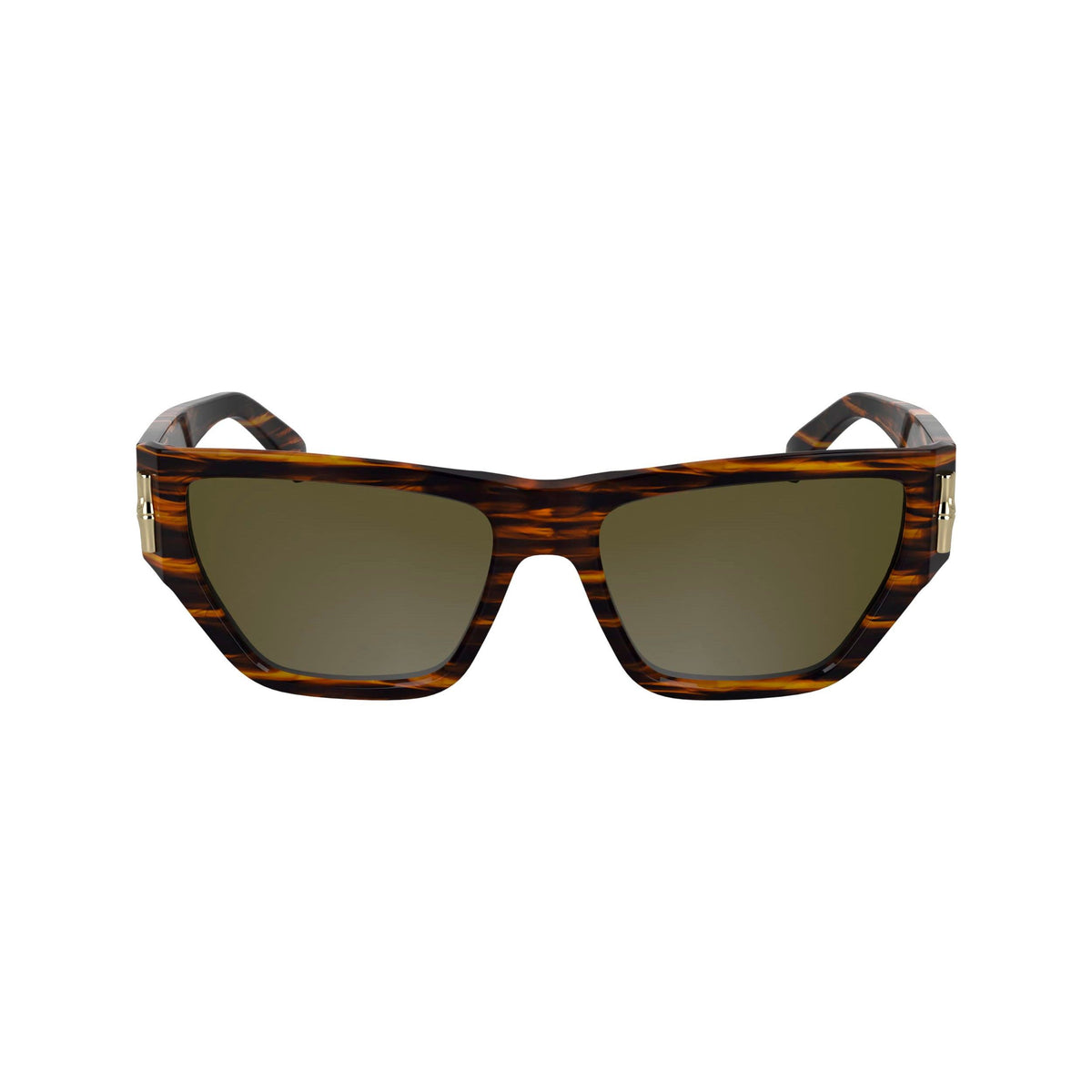 Longchamp Ochelari de soare LO774S-211