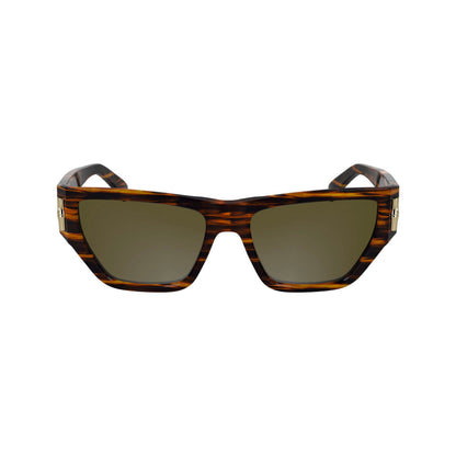 Longchamp Ochelari de soare LO774S-211