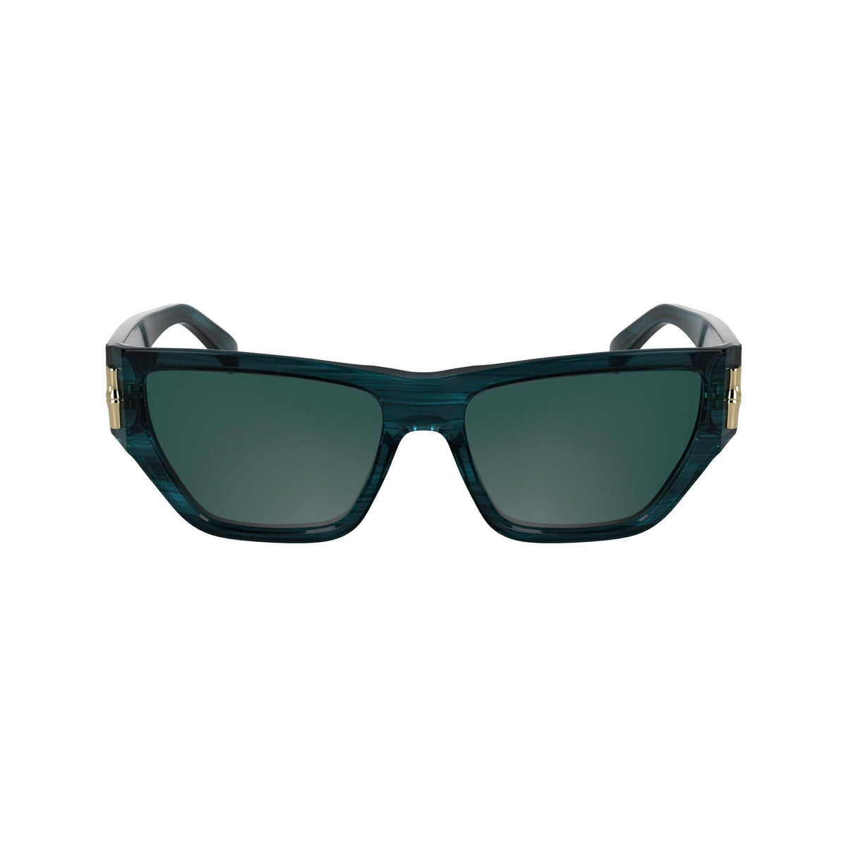Longchamp Ochelari de soare LO774S-407