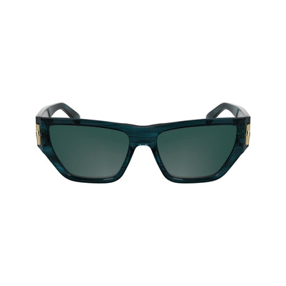 Longchamp Ochelari de soare LO774S-407