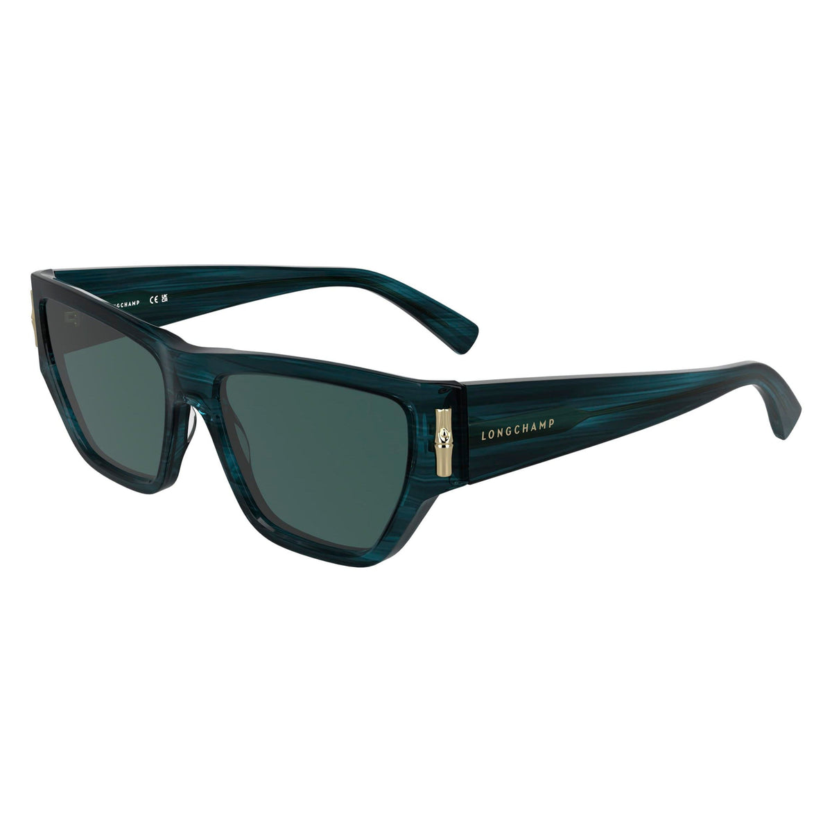 Longchamp Ochelari de soare LO774S-407