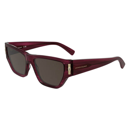 Longchamp Ochelari de soare LO774S-503