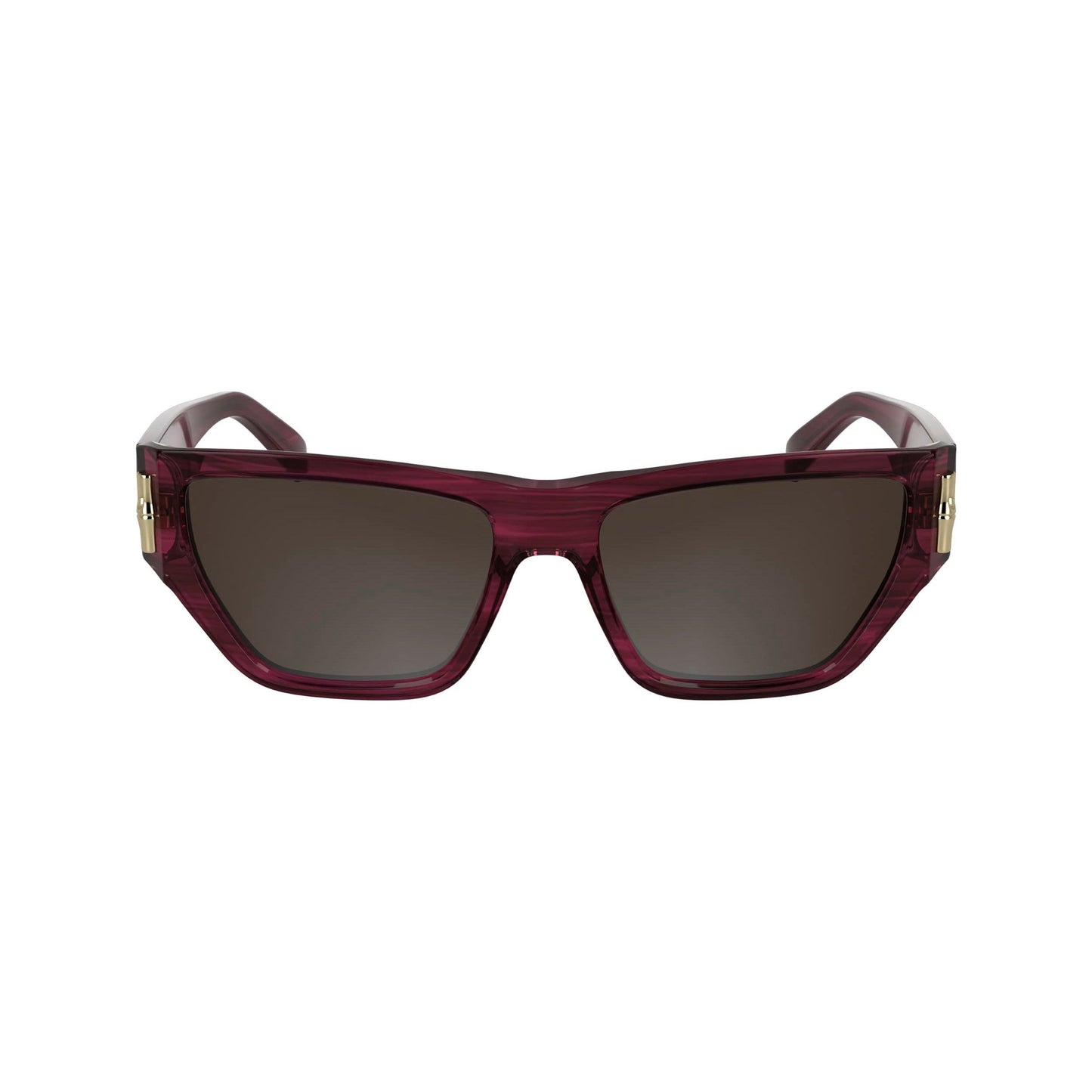 Longchamp Ochelari de soare LO774S-503