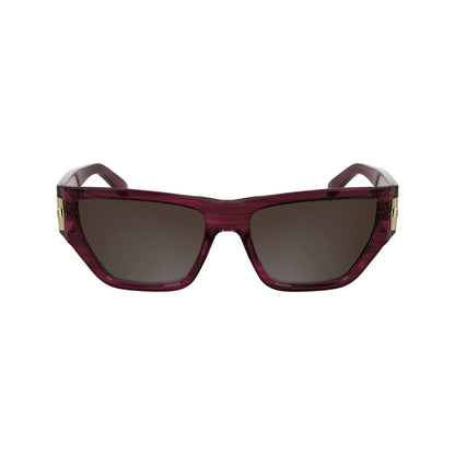 Longchamp Ochelari de soare LO774S-503