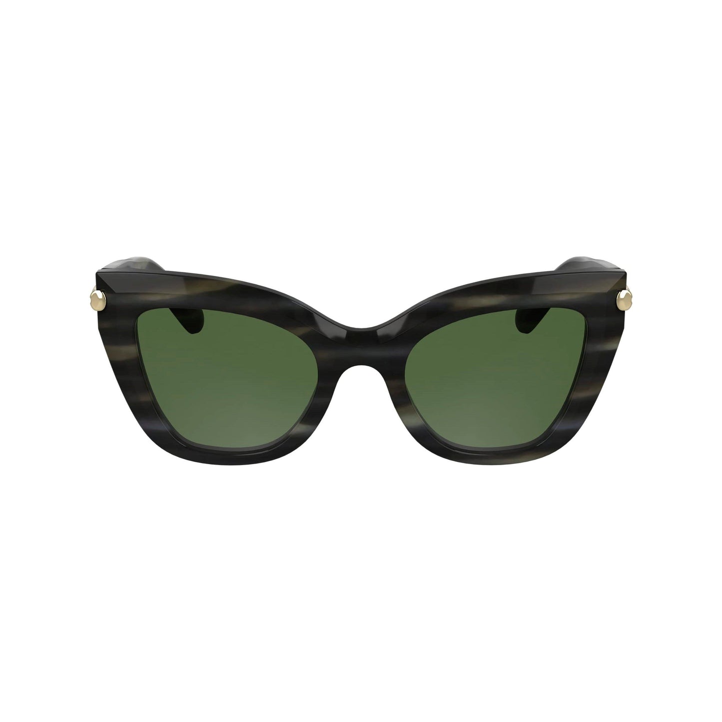 Longchamp Ochelari de soare LO775S-36