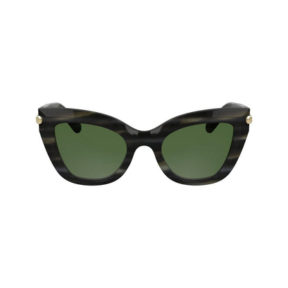 Longchamp Ochelari de soare LO775S-36