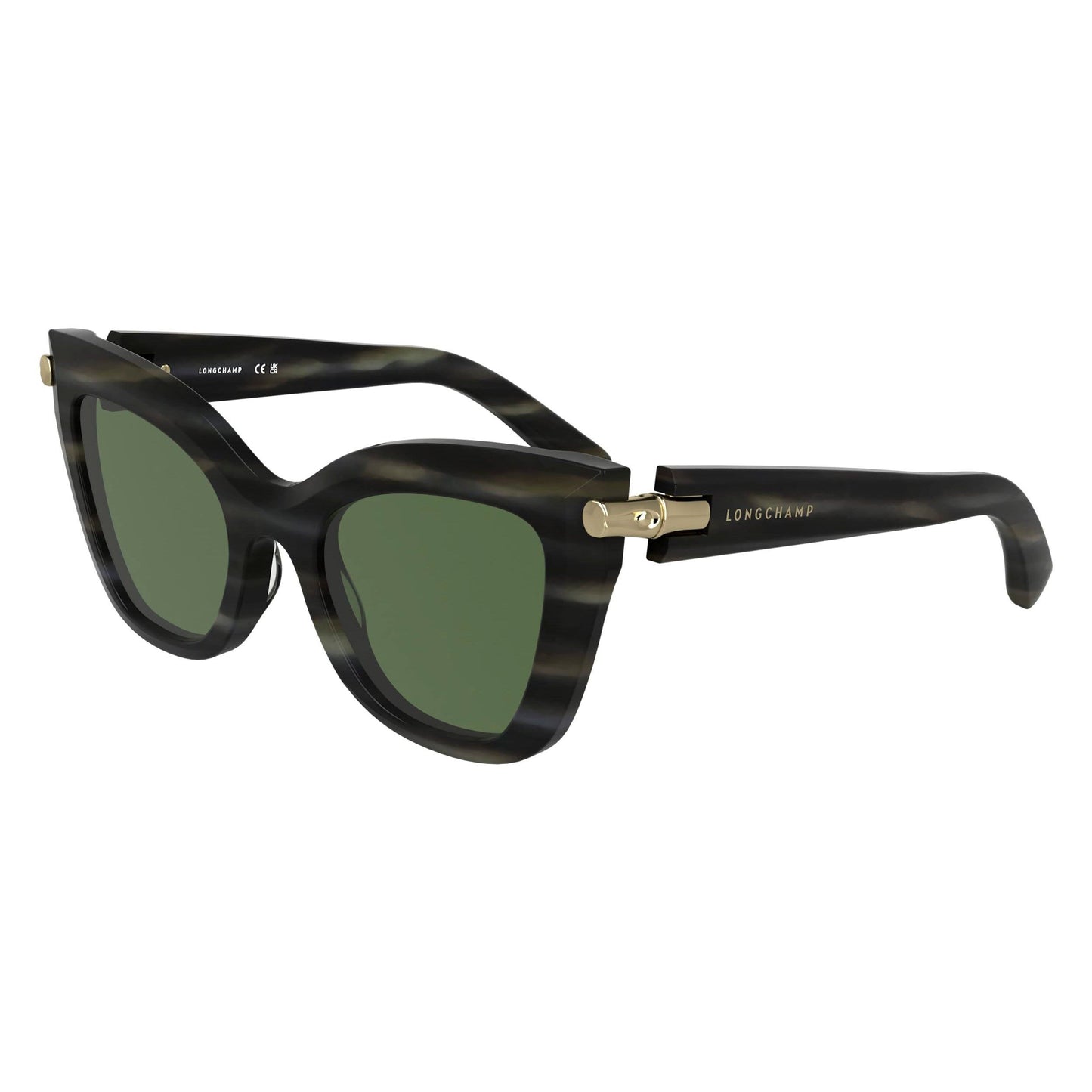 Longchamp Ochelari de soare LO775S-36