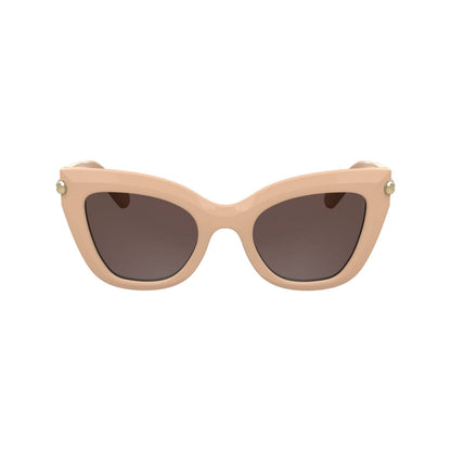 Longchamp Ochelari de soare LO775S-610