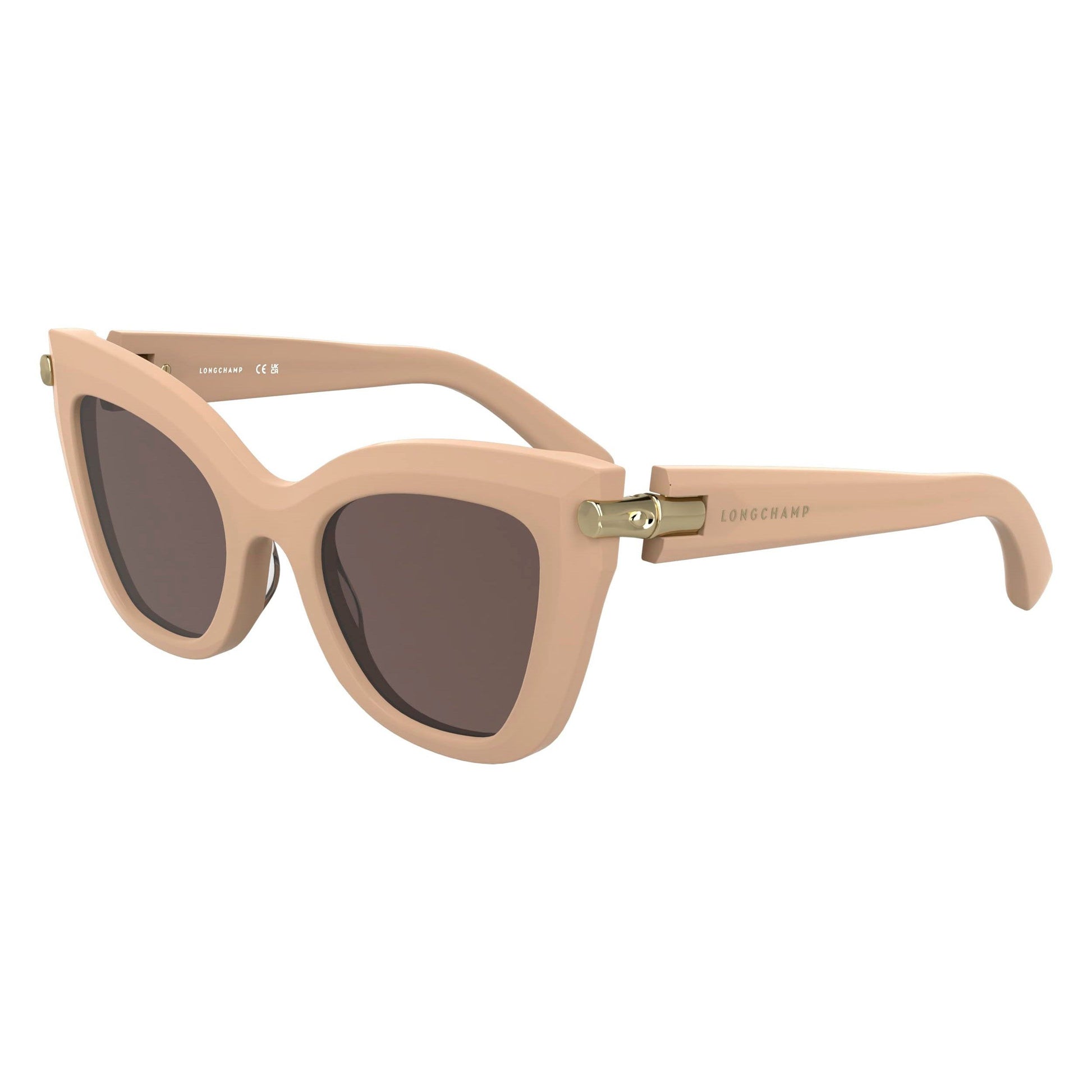 Longchamp Ochelari de soare LO775S-610