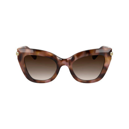 Longchamp Ochelari de soare LO775S-690
