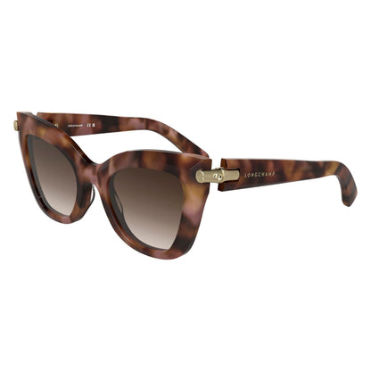Longchamp Ochelari de soare LO775S-690