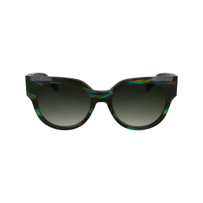 Longchamp Ochelari de soare LO779S-009