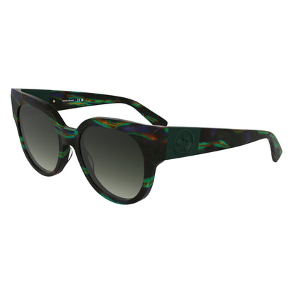 Longchamp Ochelari de soare LO779S-009