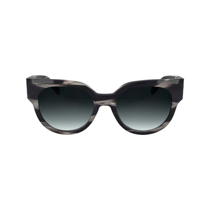 Longchamp Ochelari de soare LO779S-8